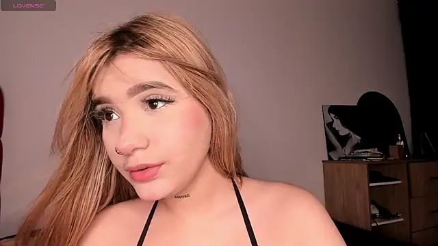 akirahattori online show from April 23, 5:04 am