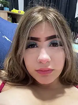 akirahattori online show from February 22, 12:33 am