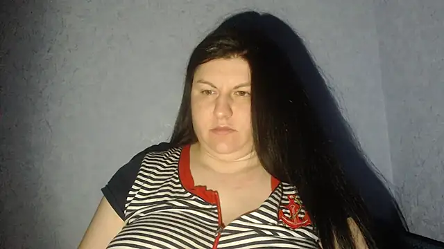 KiraSwee online show from March 16, 11:08 pm