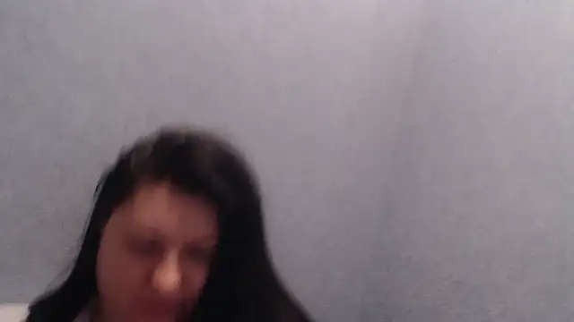 KiraSwee online show from January 6, 5:38 pm