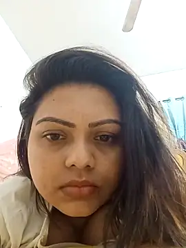 blue-berry07 online show from December 2, 2:41 pm