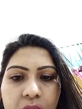 blue-berry07 online show from December 14, 8:03 pm