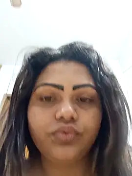 blue-berry07 online show from April 27, 8:39 pm