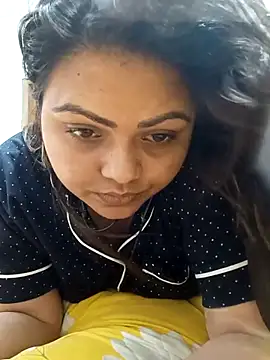 blue-berry07 online show from April 21, 1:40 pm