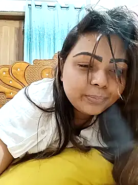 blue-berry07 online show from April 29, 2:20 pm