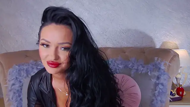 AlessiaExquisit online show from March 24, 10:48 pm