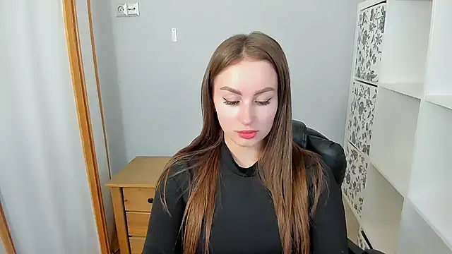 DonnaCam online show from September 9, 8:19 pm