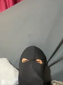 tunenarica22 online show from November 8, 5:56 am