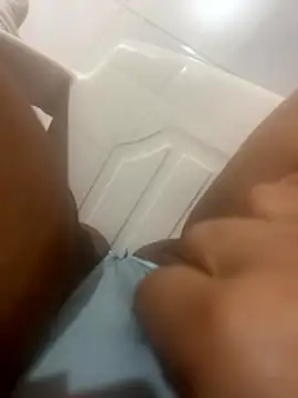 tunenarica22 online show from January 9, 5:12 am