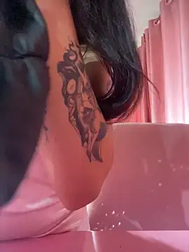 Valu euphoria online show from February 4, 8:23 pm