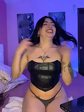 Valu euphoria online show from January 17, 3:36 am