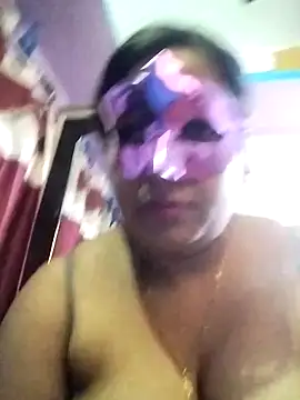 neha007-K online show from November 28, 7:50 pm