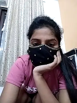 fuungirl38 online show from May 9, 5:59 pm