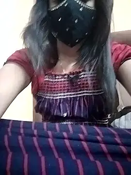 fuungirl38 online show from January 7, 7:06 pm