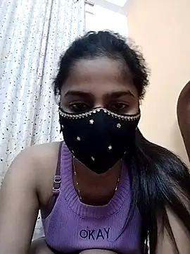 fuungirl38 online show from December 4, 5:24 pm