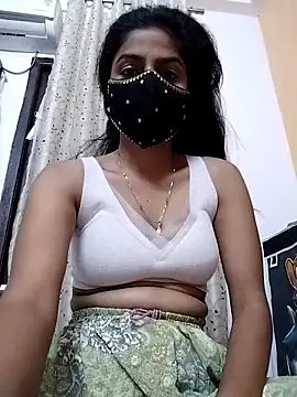 fuungirl38 online show from May 10, 5:59 pm