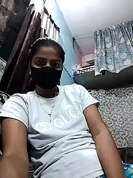 fuungirl38 online show from May 7, 5:27 pm