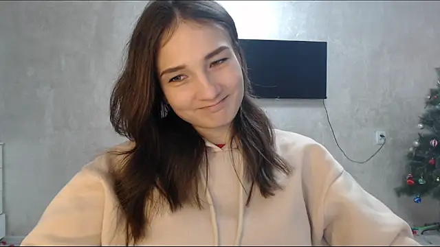 RoyalDessertt online show from January 13, 9:24 am