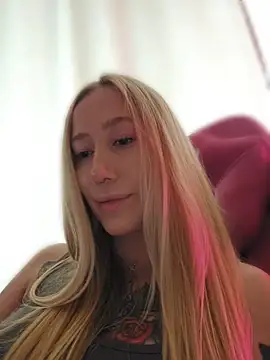 Pussy Drive03 online show from July 3, 4:40 am