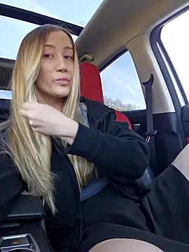 Pussy Drive03 online show from April 30, 4:28 am