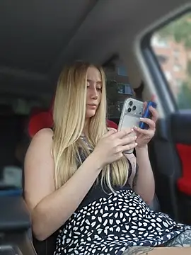 Pussy Drive03 online show from July 25, 3:57 am