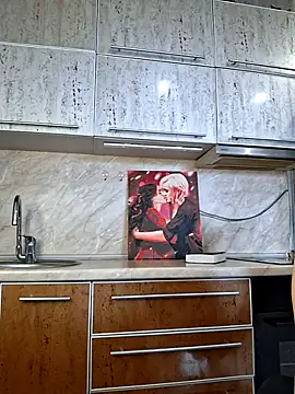 Winx20 online show from October 21, 5:44 am