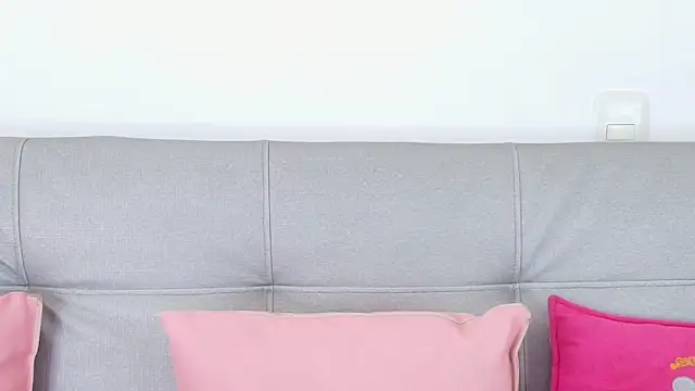 MarianaGiiiL online show from July 11, 4:40 pm