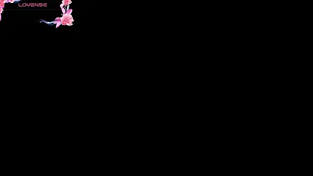 FelicityAdams online show from March 27, 8:31 pm