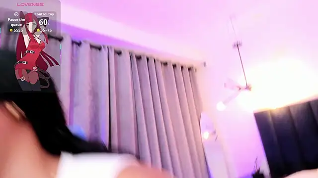 nattashaa7 online show from April 21, 11:39 am