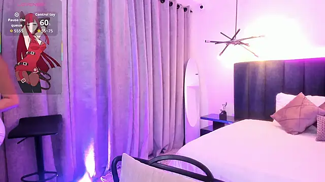 nattashaa7 online show from April 15, 11:44 am