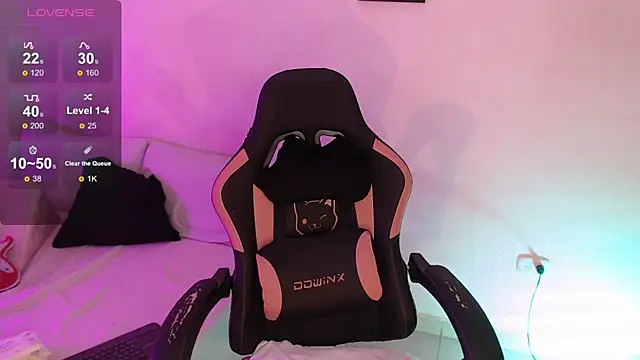 alaia sweetxxx online show from April 1, 10:07 pm