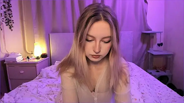 margorazentals online show from September 15, 8:16 pm