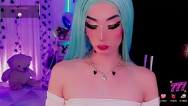 Irina milkmaid online show from June 18, 4:47 am