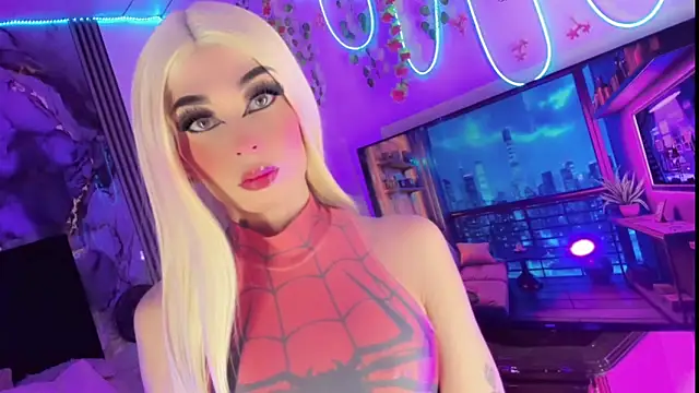 Snapshot of Irina_milkmaid chatting on September 15, 7:21 pm Irina milkmaid online show from September 15, 7:21 pm