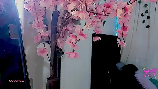 Irina milkmaid online show from June 22, 7:22 pm