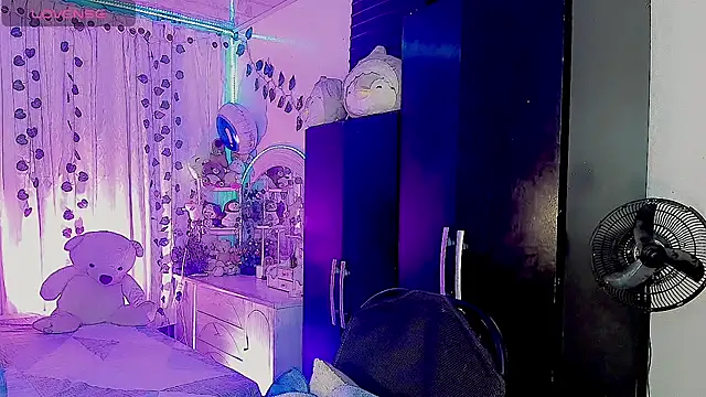 Irina milkmaid online show from June 25, 7:26 pm