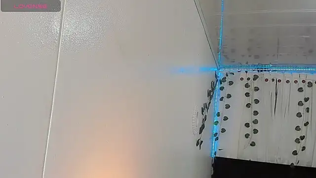 Irina milkmaid online show from April 20, 7:28 pm