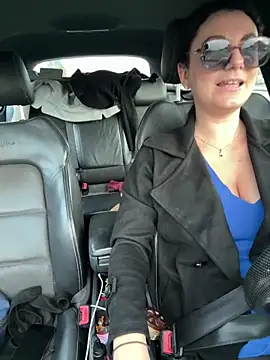 LoveSperm75 online show from November 11, 3:31 pm