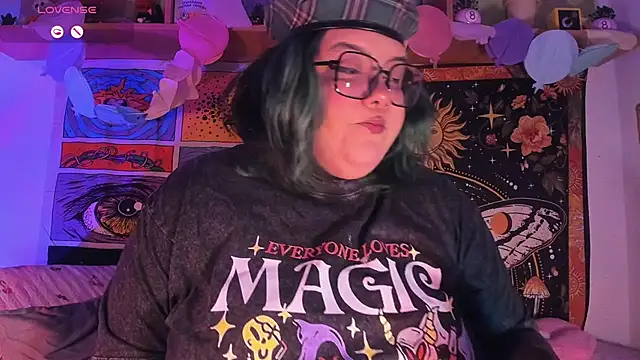 Banana squirt online show from April 16, 8:52 pm