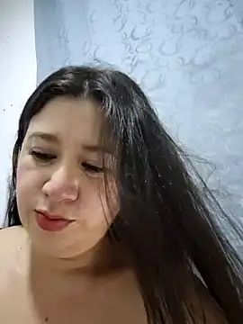 Snapshot of Sexy_Tifany chatting on September 24, 4:11 am Sexy Tifany online show from September 24, 4:11 am