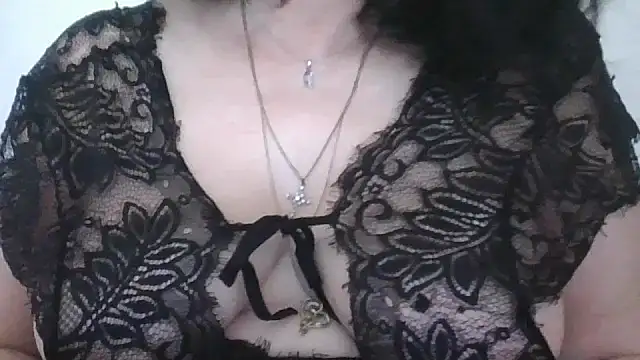 sarahspotlight online show from October 7, 11:47 am