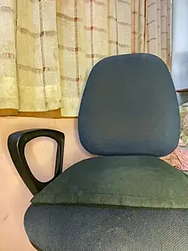 blondiebbc online show from April 5, 12:37 pm