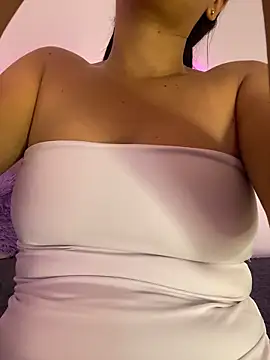 trex x online show from April 25, 6:38 pm