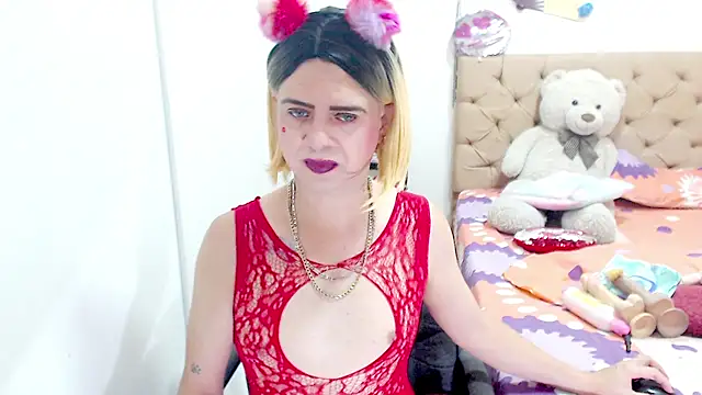 Snapshot of Dolldirtyxxx chatting on September 14, 5:16 am Dolldirtyxxx online show from September 14, 5:16 am