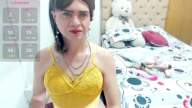 Snapshot of Dolldirtyxxx chatting on September 11, 4:46 am Dolldirtyxxx online show from September 11, 4:46 am