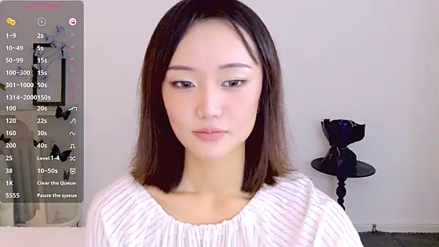  misayu 99 online show from December 15, 6:29 am