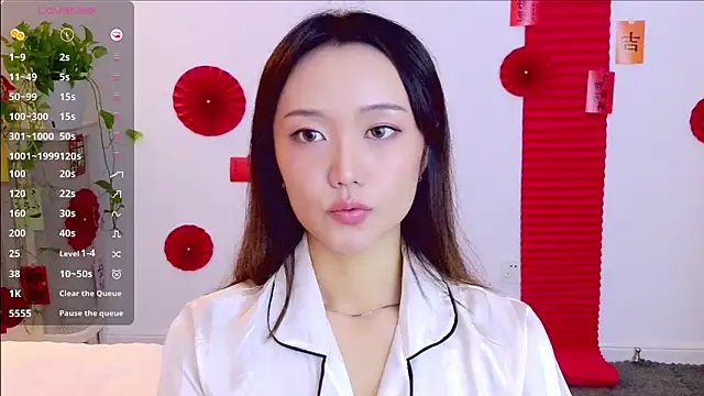  misayu 99 online show from March 2, 5:08 am