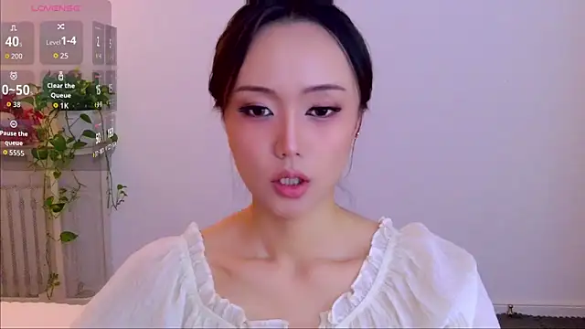  misayu 99 online show from June 10, 8:46 am