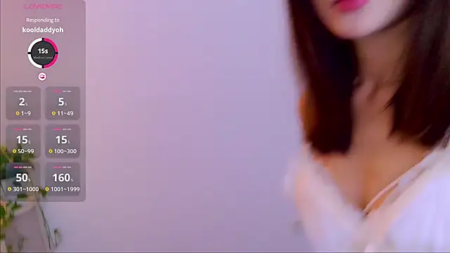  misayu 99 online show from June 9, 8:36 am