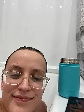 grassXass420 online show from March 22, 3:34 am